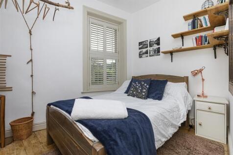 Bramleys Estate Agents - Burn Road - Birchencliffe