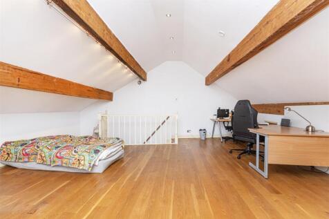 Bramleys Estate Agents - Burn Road - Birchencliffe