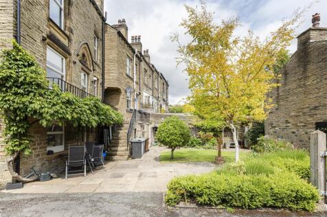 Bramleys Estate Agents - Burn Road - Birchencliffe