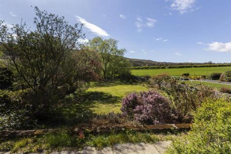 Bramleys Estate Agents - Lumb Lane - Almondbury (5