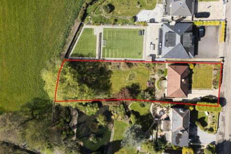 Bramleys Estate Agents - Lumb Lane - Almondbury (1