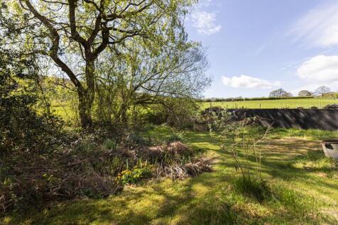 Bramleys Estate Agents - Lumb Lane - Almondbury (9