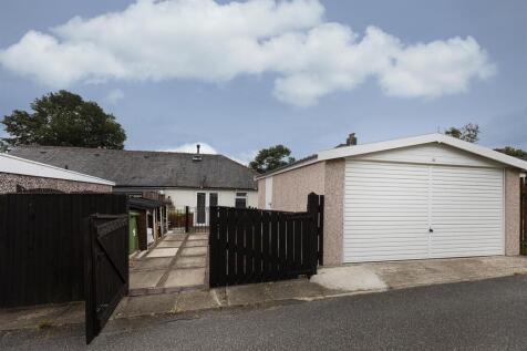 Bramleys Estate Agents - Dalmeny Avenue - Crosland