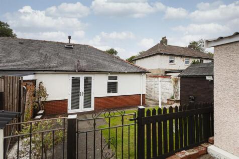 Bramleys Estate Agents - Dalmeny Avenue - Crosland