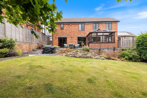 29 Ganton Way, Fixby 45_297.png