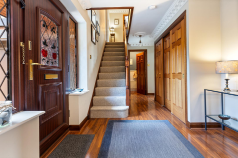 29 Ganton Way, Fixby 05_297.png