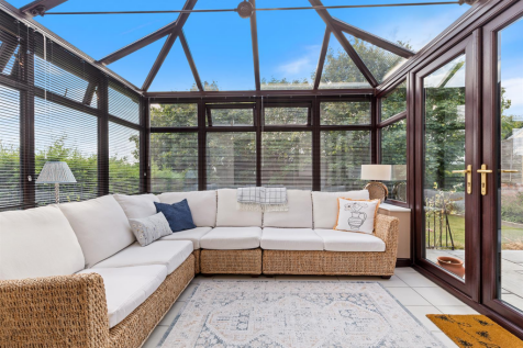 29 Ganton Way, Fixby 12_297.png