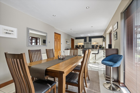 29 Ganton Way, Fixby 10_297.png