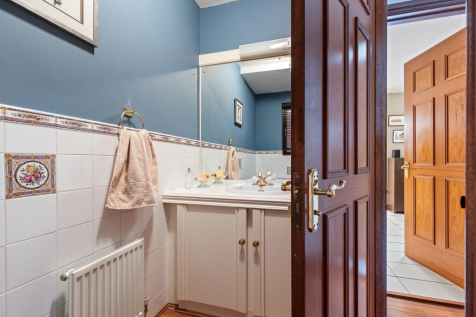 29 Ganton Way, Fixby 15_297.png