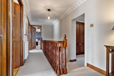 29 Ganton Way, Fixby 29_297.png