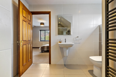 29 Ganton Way, Fixby 26_297.png