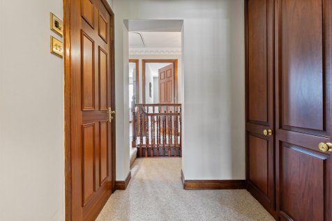 29 Ganton Way, Fixby 27_297.png