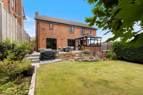 29 Ganton Way, Fixby 43_297.png