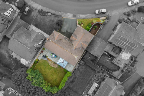 29 Ganton Way, Fixby 50_297.png