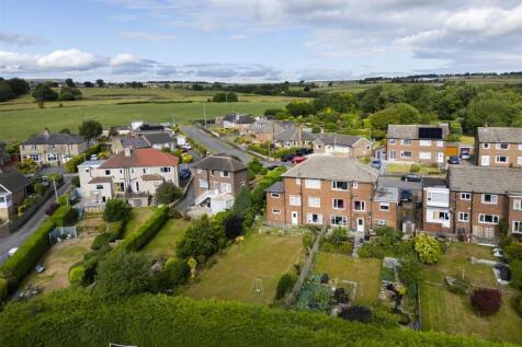 Bramleys Estate Agents - Roslyn Avenue - Netherton