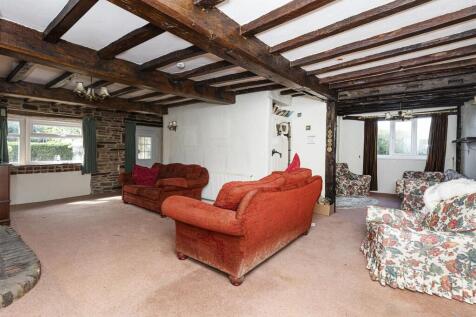 Bramleys Estate Agents - Rowley Hill - Lepton - Au