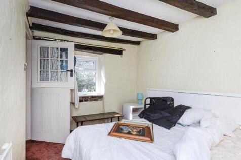 Bramleys Estate Agents - Rowley Hill - Lepton - Au