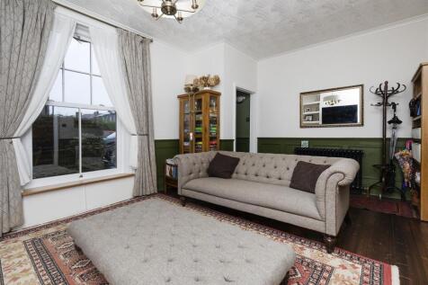 Bramleys Estate Agents - Virginia Road - Marsh (24