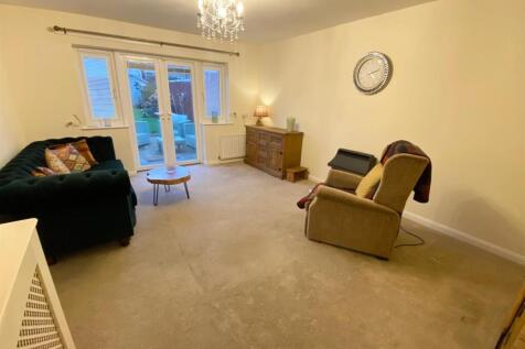 Current Photos - 2026 (2).jpg