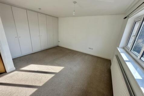 Bramleys Estate Agents - Bullace Trees Lane -  (13