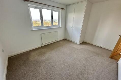 Bramleys Estate Agents - Bullace Trees Lane -  (8)