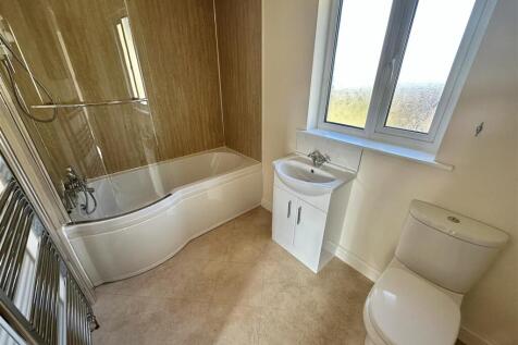 Bramleys Estate Agents - Bullace Trees Lane -  (11