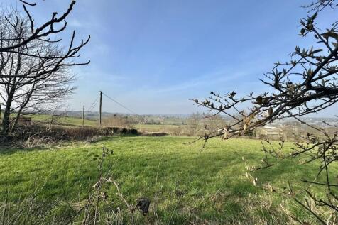 Bramleys Estate Agents - Bullace Trees Lane -  (29