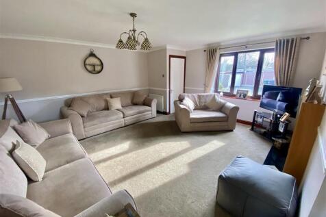 Bramleys Estate Agents - Headlands Road - Liversed