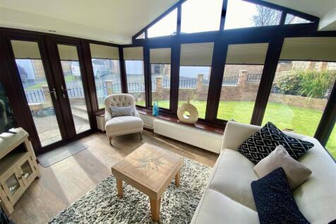 Bramleys Estate Agents - Headlands Road - Liversed