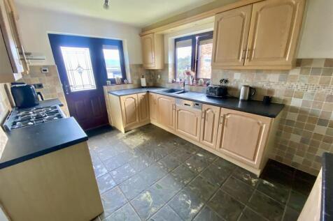 Bramleys Estate Agents - Headlands Road - Liversed