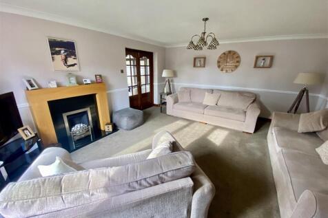 Bramleys Estate Agents - Headlands Road - Liversed
