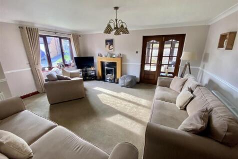 Bramleys Estate Agents - Headlands Road - Liversed