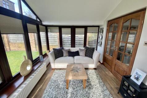 Bramleys Estate Agents - Headlands Road - Liversed