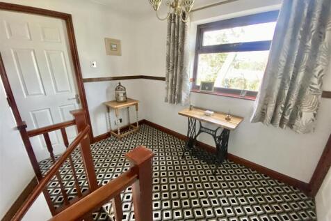 Bramleys Estate Agents - Headlands Road - Liversed