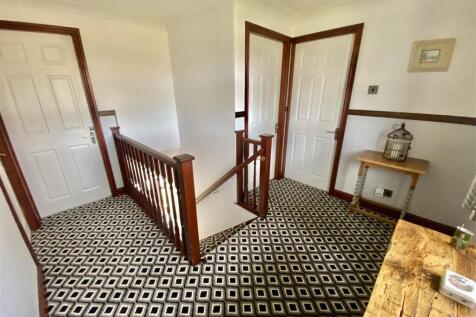 Bramleys Estate Agents - Headlands Road - Liversed