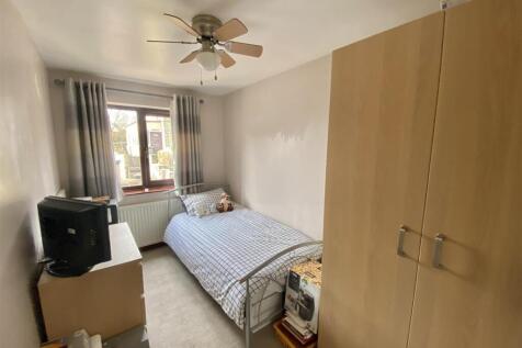 Bramleys Estate Agents - Headlands Road - Liversed