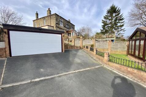 Bramleys Estate Agents - Headlands Road - Liversed