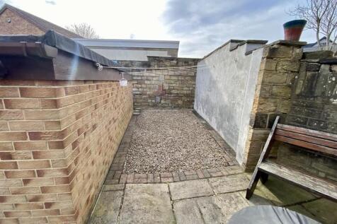 Bramleys Estate Agents - Headlands Road - Liversed