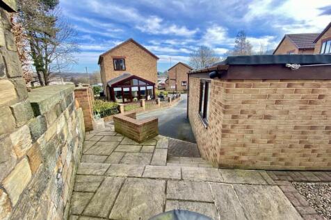 Bramleys Estate Agents - Headlands Road - Liversed