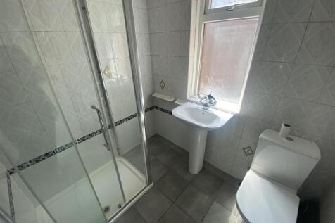 Bramleys Estate Agents - Huddersfield Road - Liver