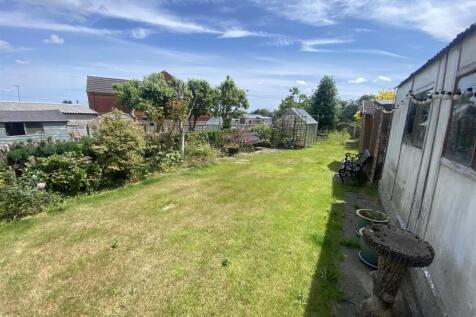 Bramleys - Huddersfield Road - Liversdge (1).jpeg