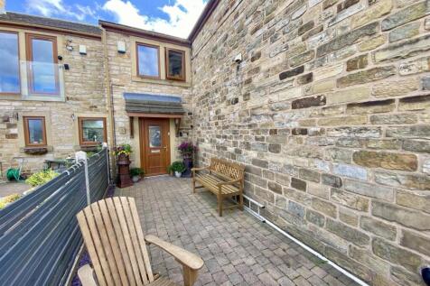 Bramleys Estate Agents - The Orchards - Bellstring