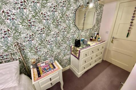 Bramleys Estate Agents - The Orchards - Bellstring