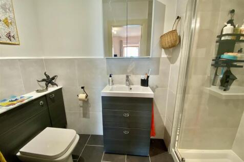 Bramleys Estate Agents - The Orchards - Bellstring