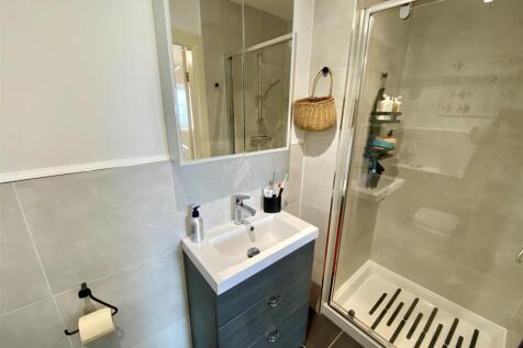 Bramleys Estate Agents - The Orchards - Bellstring