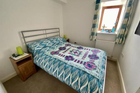 Bramleys Estate Agents - The Orchards - Bellstring