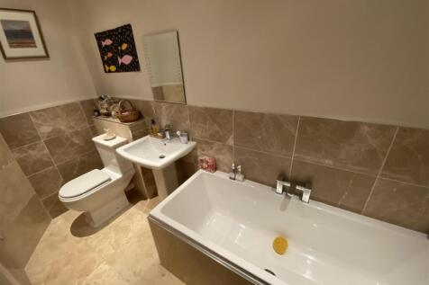 Bramleys Estate Agents - The Orchards - Bellstring