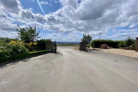 Bramleys Estate Agents - The Orchards - Bellstring