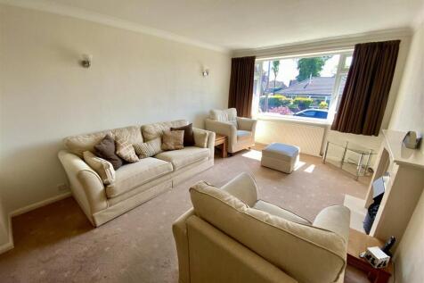 Bramleys Estate Agents - Westfields Avenue - Mirfi