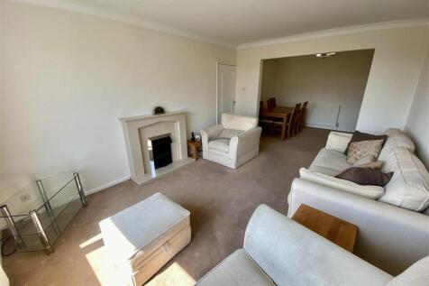 Bramleys Estate Agents - Westfields Avenue - Mirfi